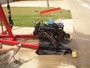 Imagen de NIVELADOR DE MOTOR PARA ANEXAR A PLUMA